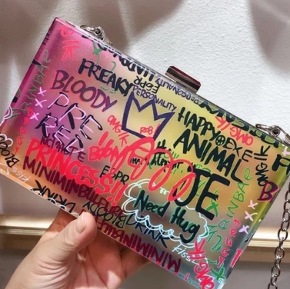 Purses